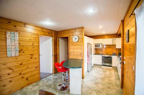 Waiuku Serene Farm & Home