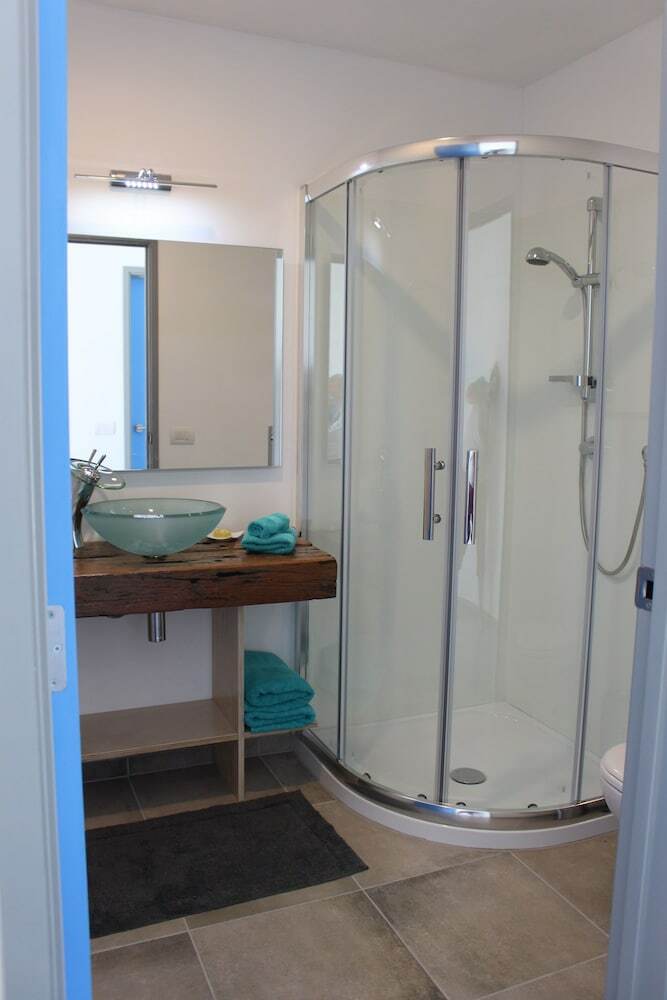 Bed & Breakfast Pukeatua Farmstay