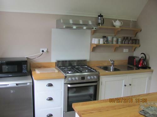 Apartamentos Lady Jane Grey Boutique Accomodation.