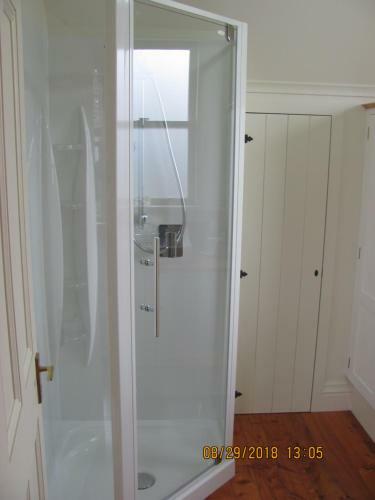Apartamentos Lady Jane Grey Boutique Accomodation.