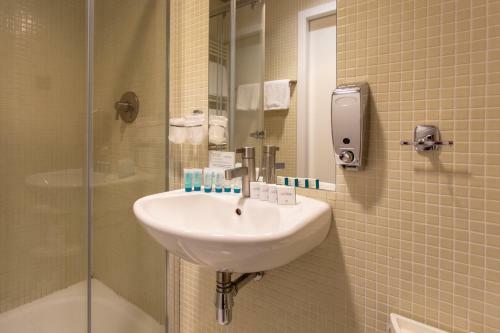 Hotel Solpark