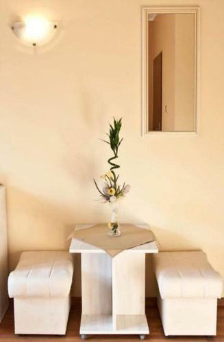 Hostal Dom Go?cinny Raszkowianka