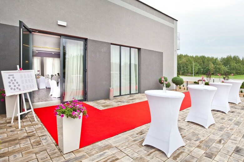 Artis Loft Hotel