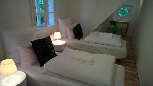 Apartamento Dom Go?cinny Pod Zamkiem Wle?
