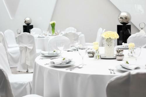 Hotel Porto
