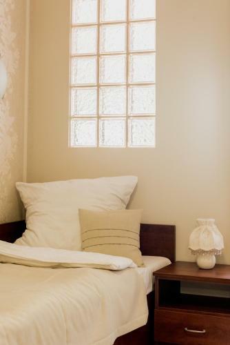 Hostal Appassionata
