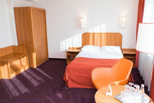 Hotel Beskid