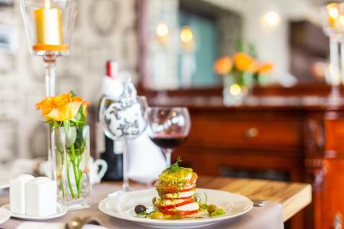 Hotel Beskid