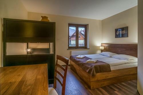 Apartamenty Eko