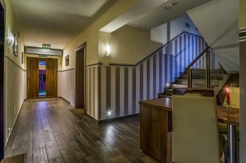 Apartamenty Eko