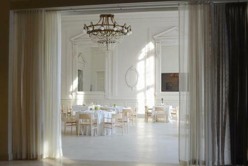Hotel Bia?a Sala