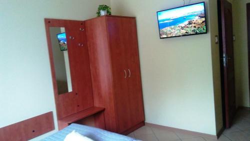 Hostal Us?ugi Hotelowe Modlin Airport