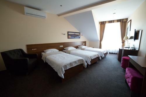 Hotel Soko?owska Airport Modlin