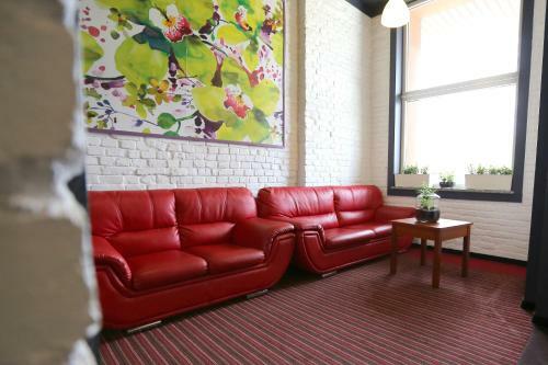 Eurohotel Sosnowiec