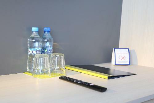 Eurohotel Sosnowiec