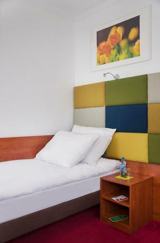 Eurohotel Sosnowiec