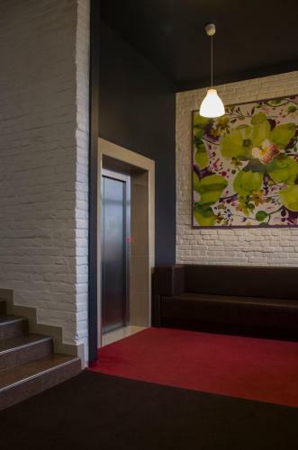 Eurohotel Sosnowiec