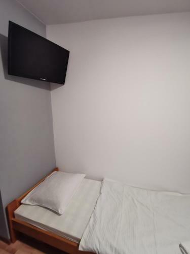 Posada Karczma Koszarka