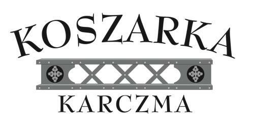 Posada Karczma Koszarka