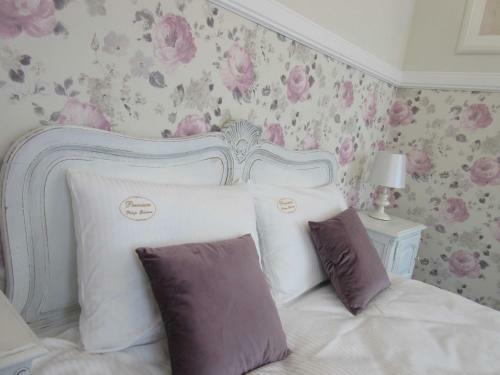 Apartamento Premium - Bed & Breakfast Designer Rooms