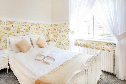 Apartamento Premium - Bed & Breakfast Designer Rooms