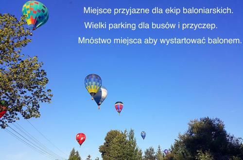 Incubo Premium Village Apartment N.lublin