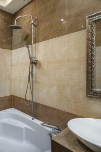 Hotel Villa Zag�rze