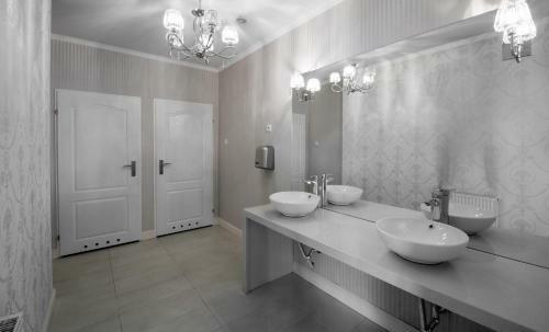Hotel Piemont