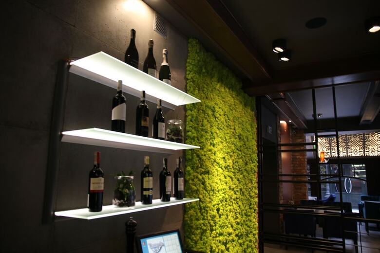 Hotel Galicja Wellness & Spa