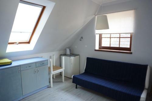 Hostal Pensjonat Margo