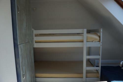 Hostal Pensjonat Margo
