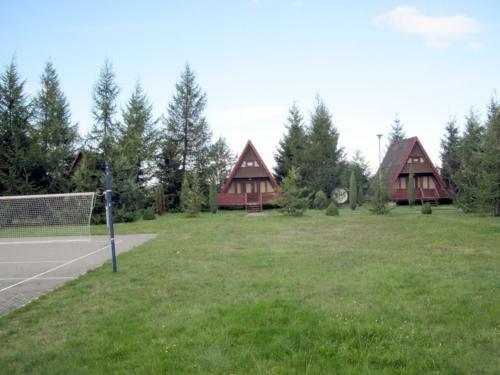 Hotel O?rodek Wypoczynkowy Relaks
