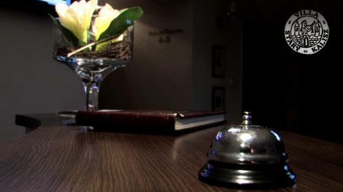 Hostal Villa Stary Kalisz