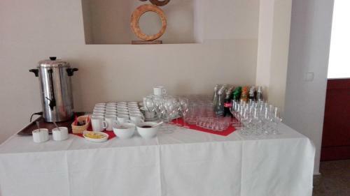 Hostal Go?ciniec Pieni?ski
