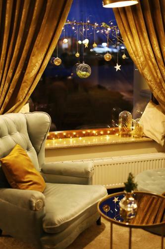 Hotel Dworek