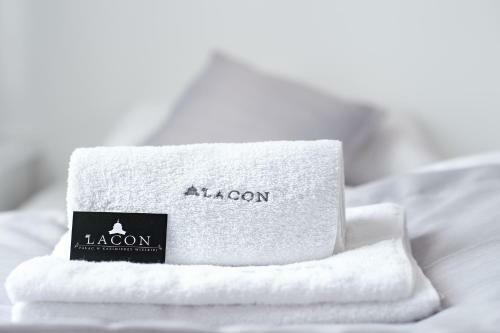 Hotel Pa?ac Lacon