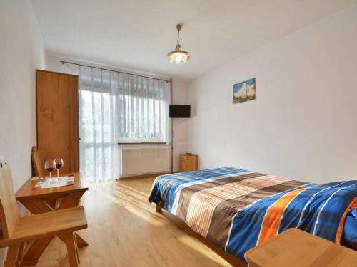 Agroturismo Winnica Spisz