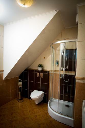 Hostal Hotelik - Modlin Airport