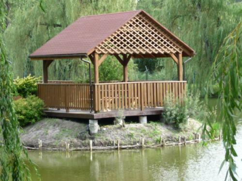 Hotel Osw Zacisze