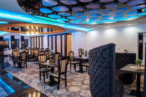 Hotel Osw Zacisze