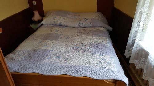 Hostal Fiore'dinverno