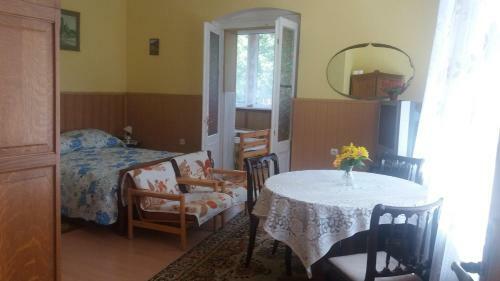 Hostal Fiore'dinverno