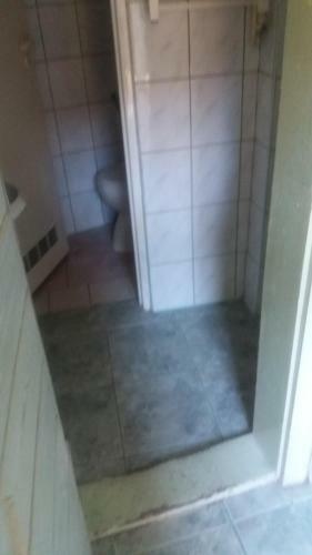 Hostal Fiore'dinverno