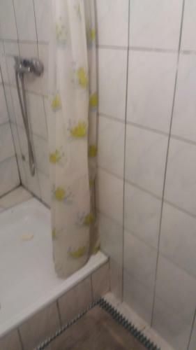 Hostal Fiore'dinverno