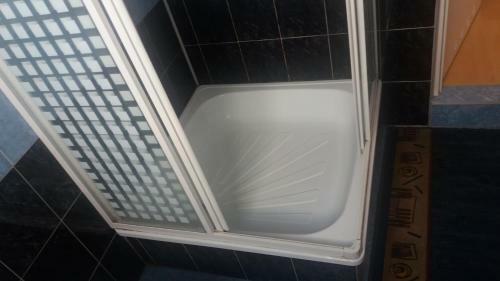Hostal Fiore'dinverno