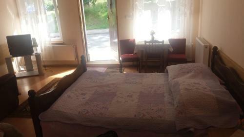 Hostal Fiore'dinverno