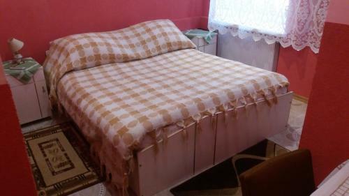 Hostal Fiore'dinverno