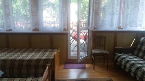 Hostal Fiore'dinverno