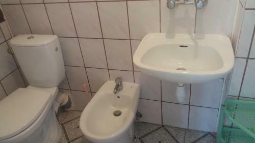 Hostal Fiore'dinverno
