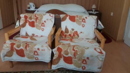 Hostal Fiore'dinverno
